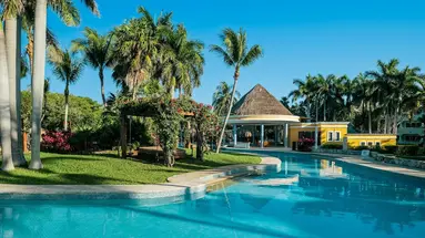 Iberostar Waves Paraiso Beach