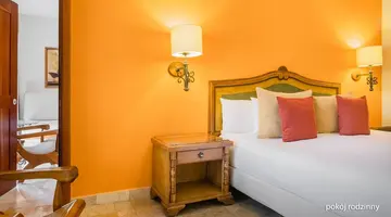 Iberostar Waves Paraiso Beach