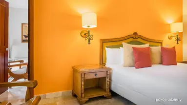 Iberostar Waves Paraiso Beach