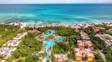 Iberostar Waves Paraiso Beach