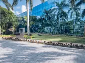 IBEROSTAR WAVES PARAISO BEACH