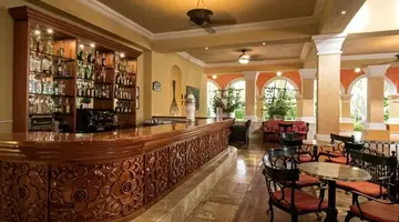Iberostar WAVES PARAISO BEACH