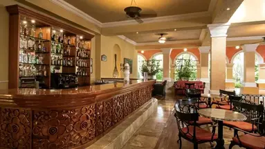 Iberostar WAVES PARAISO BEACH