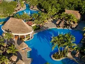 Iberostar Waves Paraiso Beach