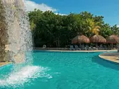 Iberostar WAVES PARAISO BEACH