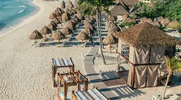 Iberostar WAVES PARAISO BEACH