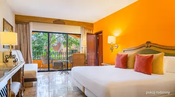 Iberostar Waves Paraiso Beach