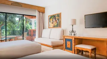 IBEROSTAR WAVES PARAISO BEACH