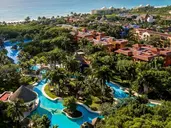 Iberostar Waves Paraiso Beach