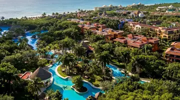 Iberostar Waves Paraiso Beach