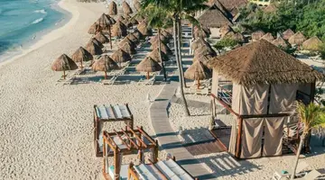 Iberostar WAVES PARAISO BEACH