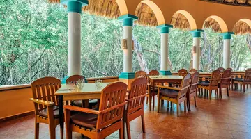Iberostar Waves Paraiso Beach
