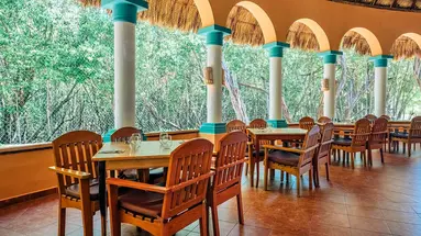 Iberostar Waves Paraiso Beach