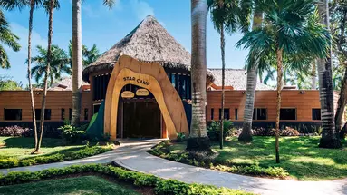 Iberostar Waves Paraiso Beach