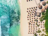 Iberostar Waves Paraiso Beach