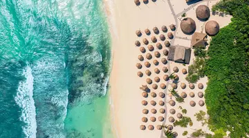 Iberostar Waves Paraiso Beach