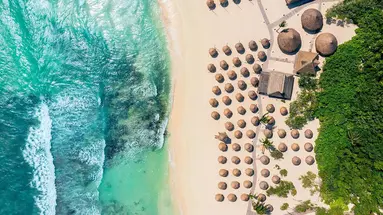 Iberostar Waves Paraiso Beach
