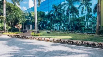 Iberostar WAVES PARAISO BEACH