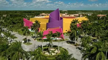 Iberostar WAVES PARAISO BEACH