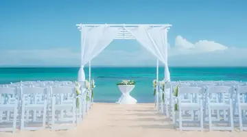 Iberostar WAVES PARAISO BEACH