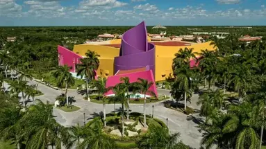 Iberostar WAVES PARAISO BEACH