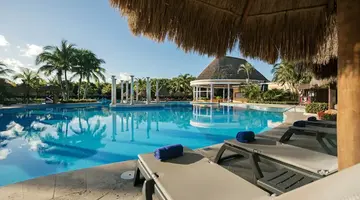 Iberostar Waves Paraiso Beach