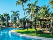 Iberostar Waves Paraiso Beach