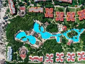 Iberostar Waves Paraiso Beach