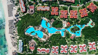 Iberostar Waves Paraiso Beach