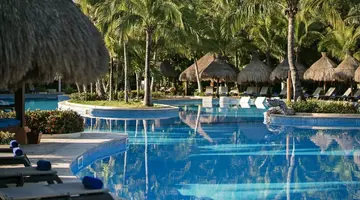 Iberostar Waves Paraiso Beach