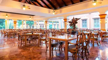 Iberostar Waves Paraiso Beach