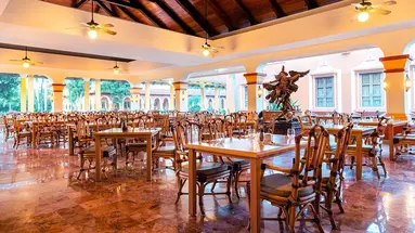 Iberostar Waves Paraiso Beach
