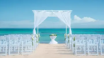 Iberostar WAVES PARAISO BEACH