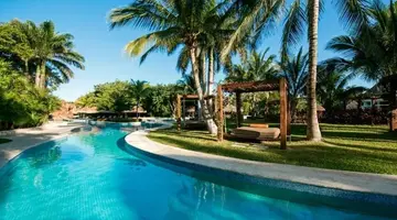 Iberostar WAVES PARAISO BEACH