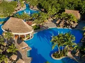 Iberostar WAVES PARAISO BEACH
