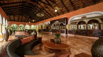 Iberostar WAVES PARAISO BEACH