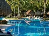 Iberostar Waves Paraiso Beach