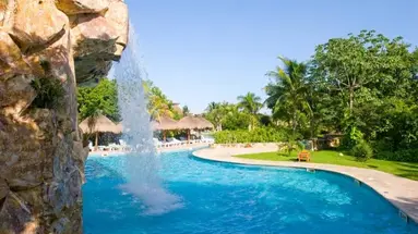 Iberostar WAVES PARAISO BEACH