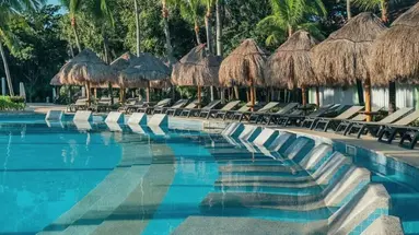 Iberostar WAVES PARAISO BEACH