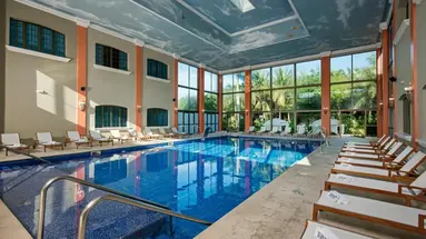 Iberostar Waves Paraiso Beach