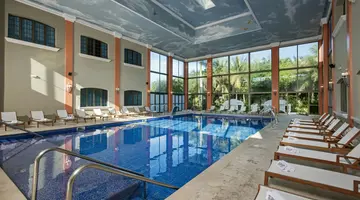 IBEROSTAR WAVES PARAISO BEACH