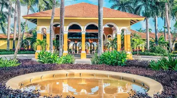 Iberostar Waves Paraiso Beach