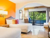 Iberostar Waves Paraiso Beach