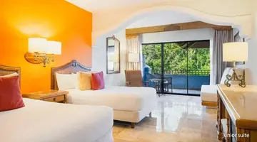 Iberostar Waves Paraiso Beach