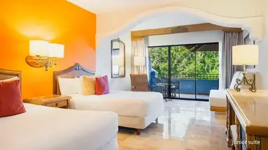 Iberostar Waves Paraiso Beach