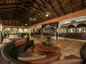 IBEROSTAR WAVES PARAISO BEACH