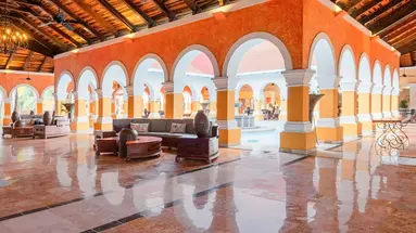 Iberostar Waves Paraiso Beach