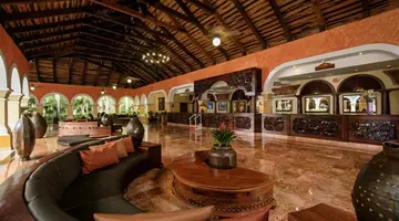 Iberostar Waves Paraiso Beach