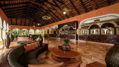 Iberostar Waves Paraiso Beach