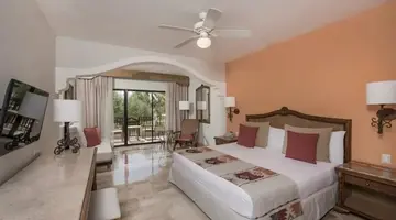 Iberostar WAVES PARAISO BEACH